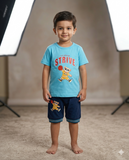 Boys Summer Outfit | size 14 to 20