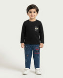 Boys Winter Outfit | W-11 (size 14 to 18)