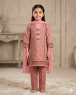 Premium Girls' Party Wear (size 20 to 36)