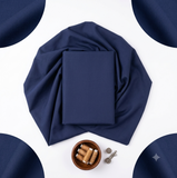 Premium Cotton Suit | Azadi Sale Buy One Get One Free