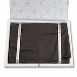 CALYPSO BY SHAFFER MEN'S WASH N WEAR COLLECTION