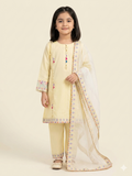 Premium Girls' Party Wear (size 20 to 36)