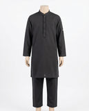 Kids Premium Kurta Trouser Set – Stylish Traditional Outfit for Boys (size 28)