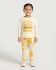 Premium Girls Winter Outfit | G-38 (size 14 to 18)