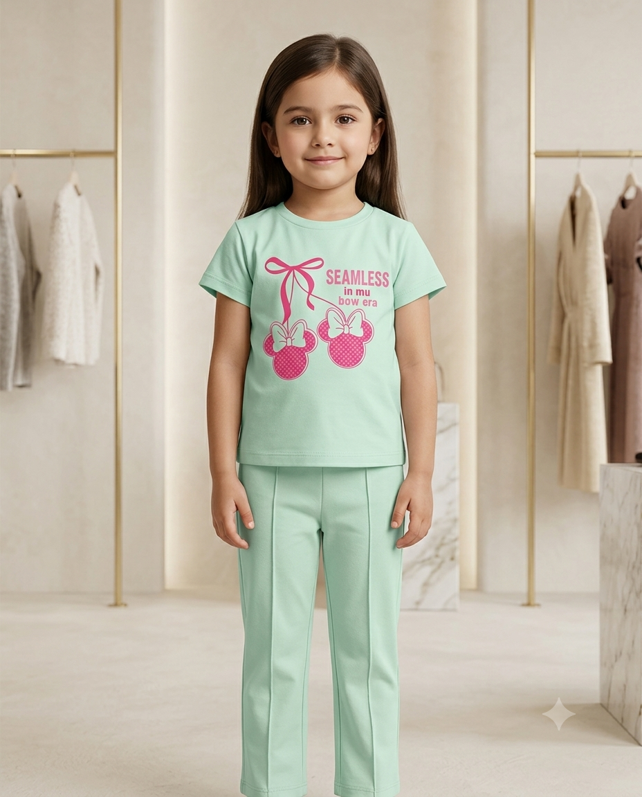 Premium Girls' Party Wear (size 16 to 24)