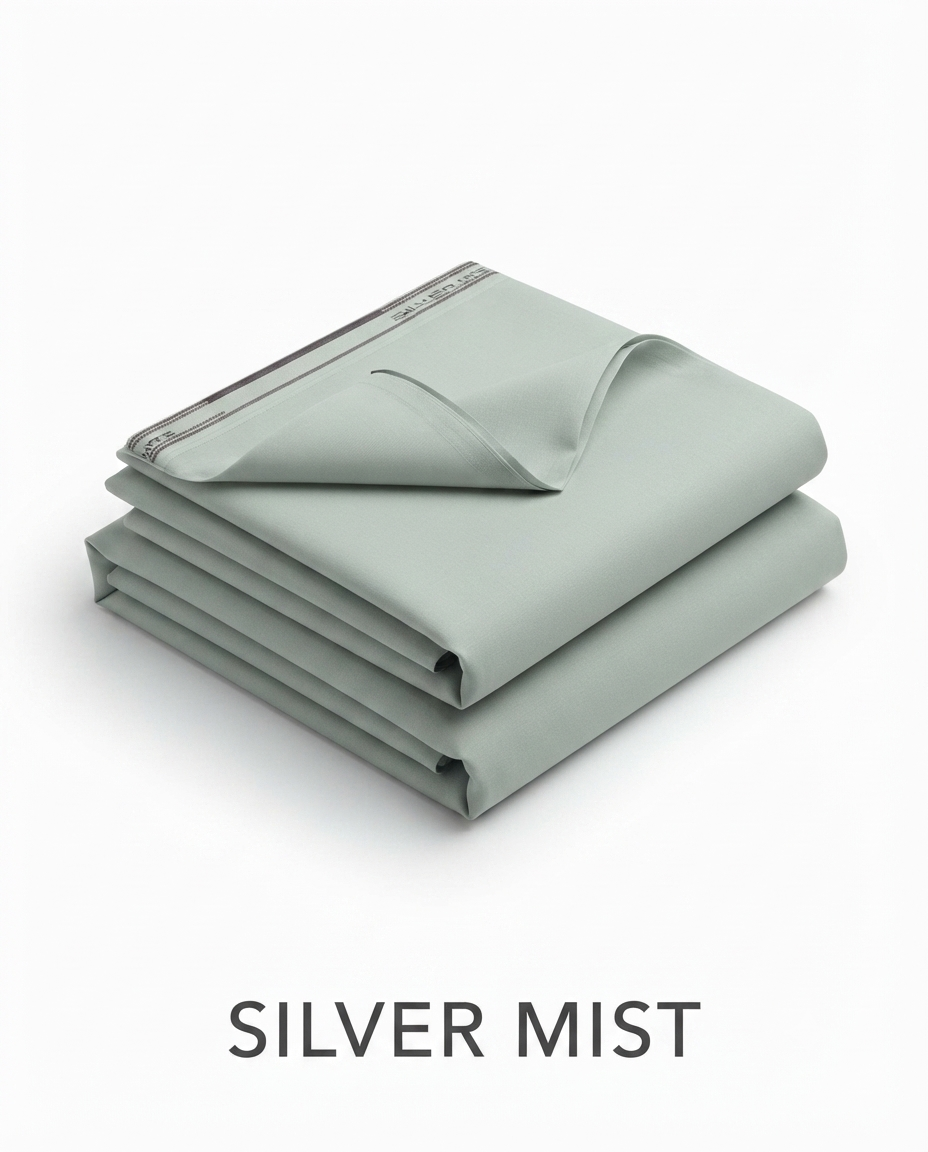 Premium Men's Wash & Wear | Just Rs. 2,250