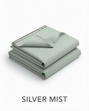 Premium Men's Wash & Wear | Just Rs. 2,250