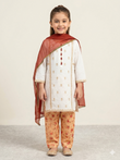 Premium Girls' Party Wear (size 20 to 36)