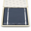 KLOBER BY GRACE Fabrics Unstitched Wash N Wear Mens Summer Collection