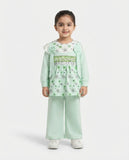 Premium Girls Winter Outfit | G-47 (size 14 to 18)