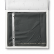 CALYPSO BY SHAFFER MEN'S WASH N WEAR COLLECTION