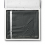 CALYPSO BY SHAFFER MEN'S WASH N WEAR COLLECTION
