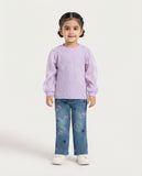 Premium Girls Winter Outfit | G-58 (size 18 to 20)