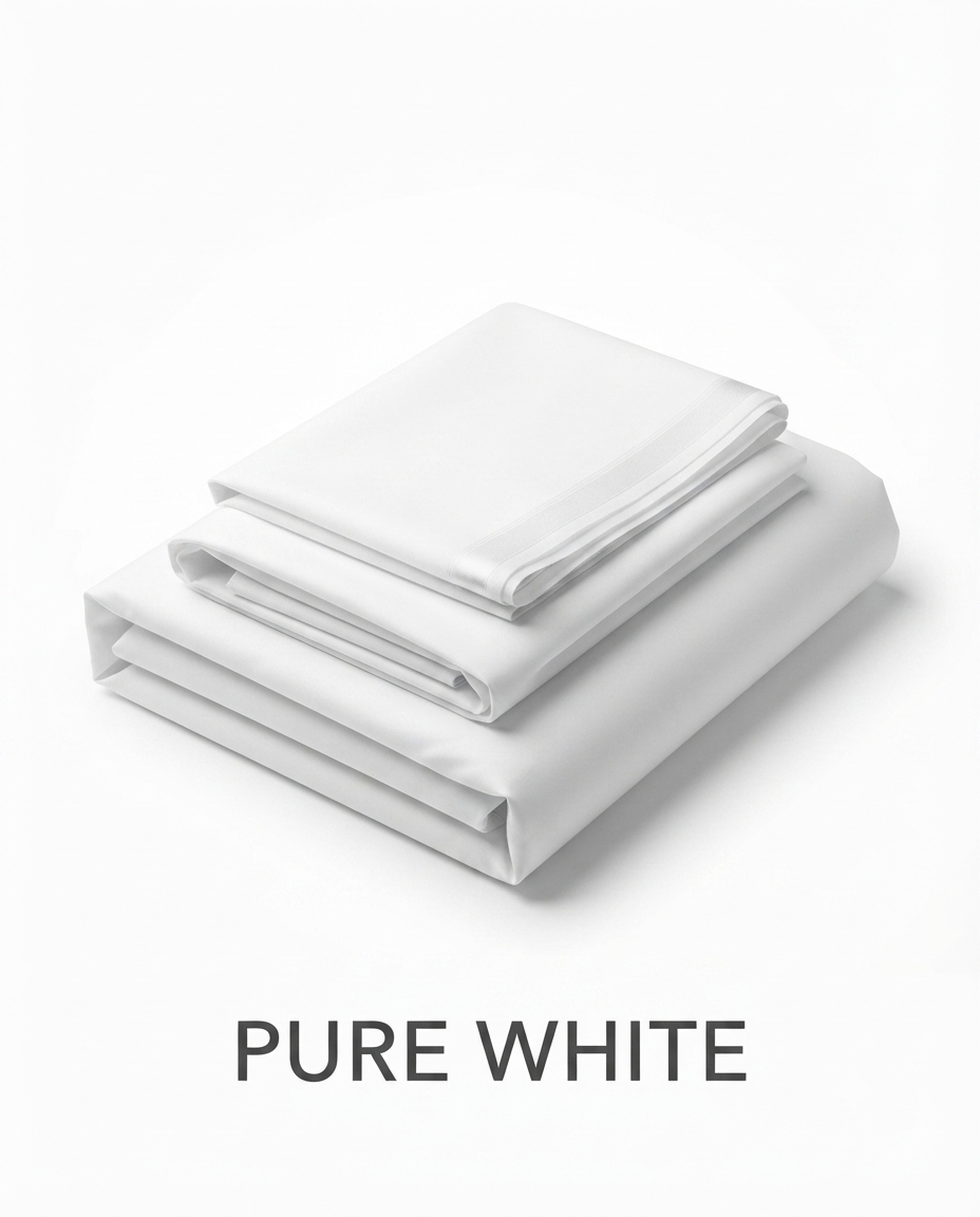 Premium Men's Wash & Wear | Just Rs. 2,250
