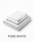 Premium Men's Wash & Wear | Just Rs. 2,250