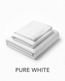 Premium Men's Wash & Wear | Just Rs. 2,250
