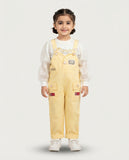 Premium Girls Winter Outfit | G-61 (size 18 to 20)