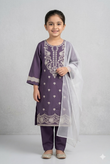 Premium Girls' Party Wear (size 20 to 36)