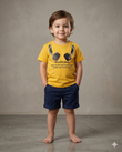 Boys Summer Outfit | size 18 to 24
