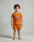 Boys Summer Outfit | size 14 to 20