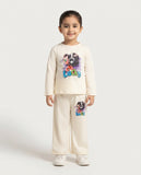 Premium Girls Winter Outfit | G-37 (size 14 to 18)