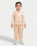 Premium Girls Winter Outfit | G-05 (size 18 to 24)