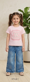 Premium Girls' Party Wear (size 18 to 22)