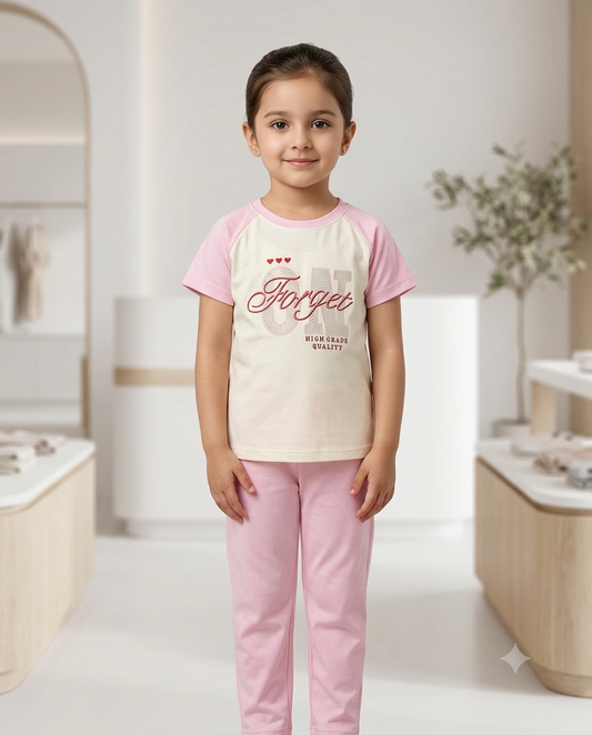 Premium Girls' Party Wear (size 16 to 24)