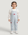 Premium Girls Winter Outfit | G-61 (size 18 to 20)