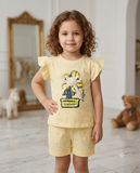 Premium Girls' Wear (size 14 to 20)