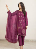 Premium Bana Dora Viscose Collection - v#16