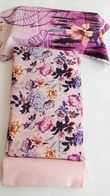 Premium 3-Piece Printed Unstitched Lawn Suit | Buy One Get One Free