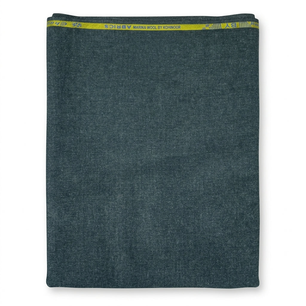Marina Wool By Kohinoor