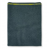Marina Wool By Kohinoor