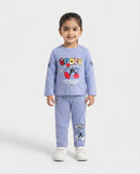 Premium Girls Winter Outfit | G-29 (size 12 to 16)