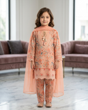 Premium Girls' Party Wear (size 20 to 36)