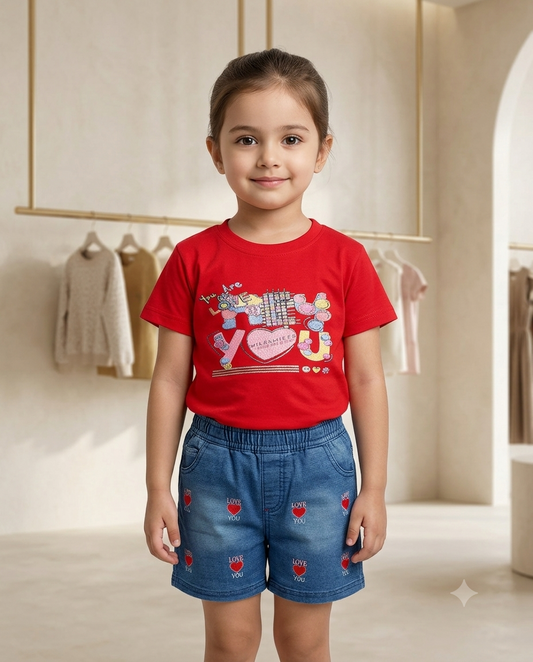 Premium Girls' Party Wear (size 16 to 22)