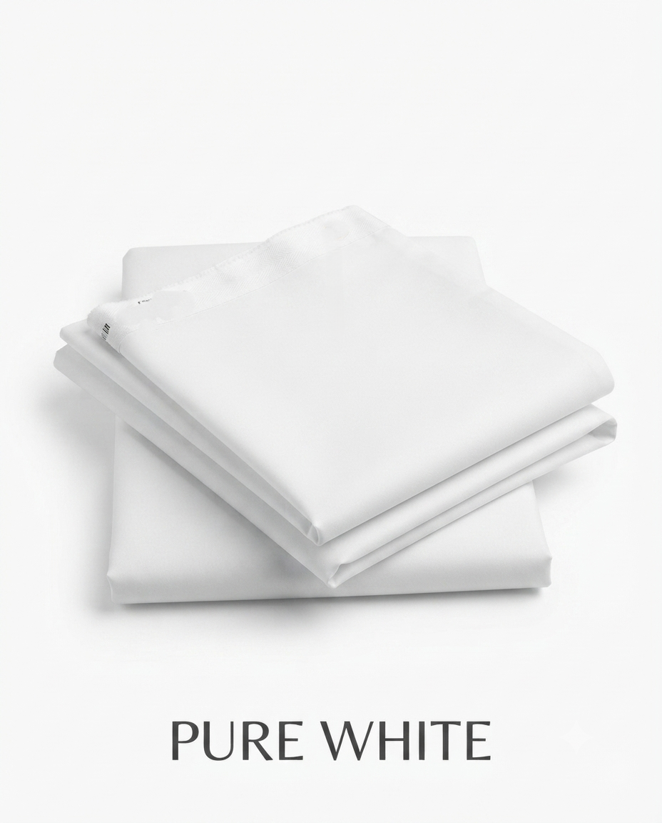 Spanish Cotton