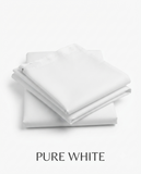 Spanish Cotton