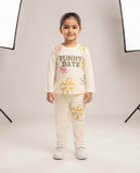 Premium Girls Winter Outfit | G-07 (size 18 to 24)