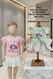 Premium Girls' Party Wear (size 14 to 20)