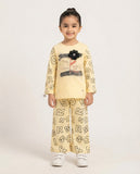 Premium Girls Winter Outfit | G-03 (size 14 to 18)