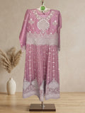 Designer Embroidered Formal Collection | Girls Luxury Festive Wear 3year to 12year