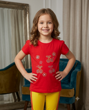 Premium Girls' Wear (size 16 to 22)