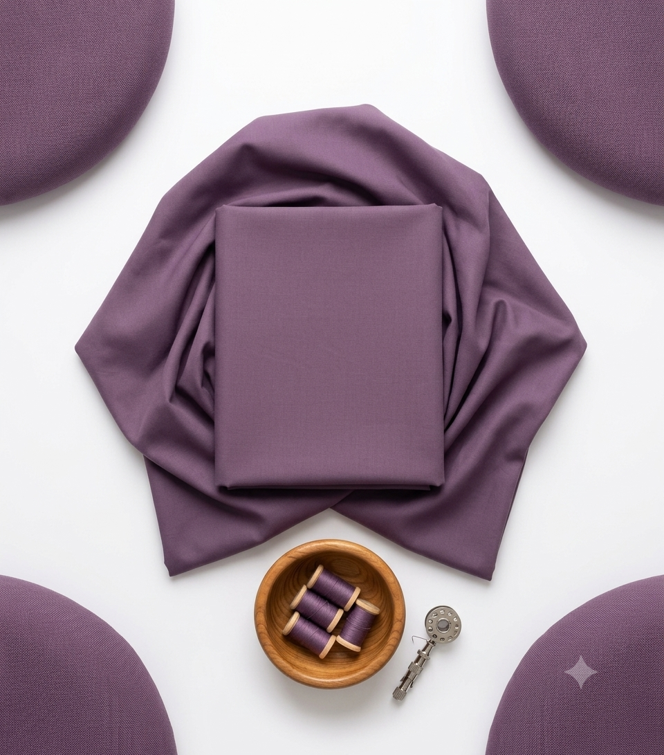 Premium Cotton Suit | Azadi Sale Buy One Get One Free