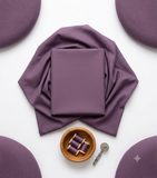 Premium Cotton Suit | Azadi Sale Buy One Get One Free