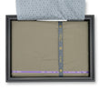 EURO SUITING BY CHAWLA - WASH & WEAR