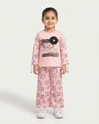 Premium Girls Winter Outfit | G-03 (size 14 to 18)