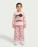 Premium Girls Winter Outfit | G-03 (size 14 to 18)