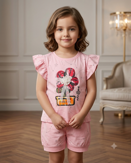 Premium Girls' Wear (size 14 to 20)